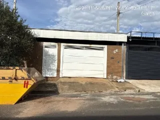 Imagem do imóvel CA98503