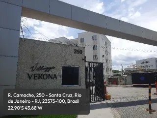 Imagem do imóvel AP06249