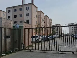 Imagem do imóvel CA79968