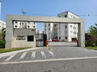Imagem do imóvel AP44894