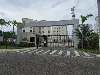 Imagem do imóvel TE00184