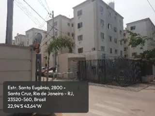 Imagem do imóvel CA88531