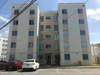 Imagem do imóvel AP85728