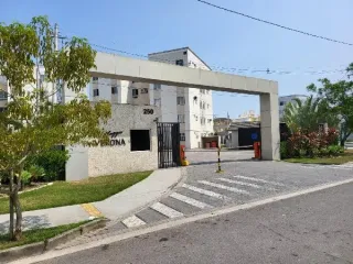 Imagem do imóvel AP76260