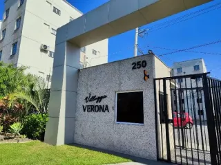 Imagem do imóvel AP01919