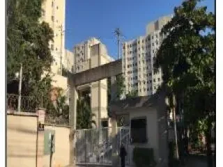 Imagem do imóvel AP85417
