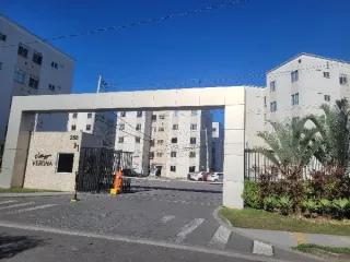 Imagem do imóvel TE48735