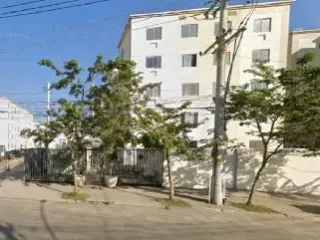 Imagem do imóvel AP67782