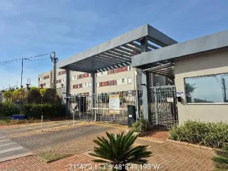 Imagem do imóvel AP61479