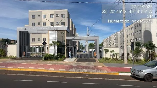 Imagem do imóvel AP72286