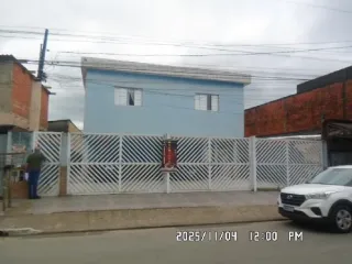 Imagem do imóvel CA05308