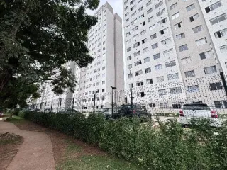 Imagem do imóvel AP08406
