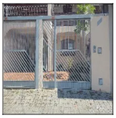 Imagem do imóvel TE89664