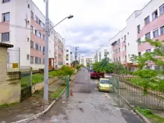 Imagem do imóvel TE58629