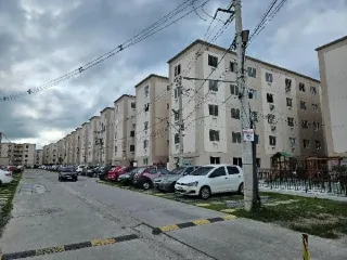 Imagem do imóvel AP43702
