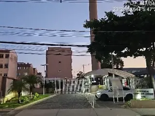 Imagem do imóvel AP62411
