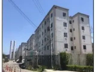 Imagem do imóvel AP97137