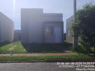 Imagem do imóvel CA17136