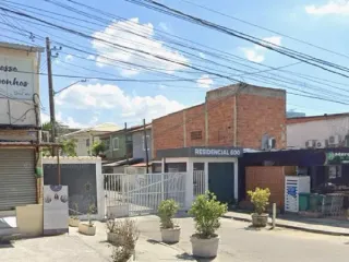 Imagem do imóvel AP01176