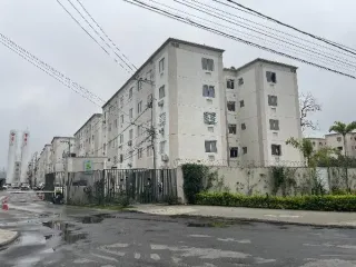 Imagem do imóvel AP82183