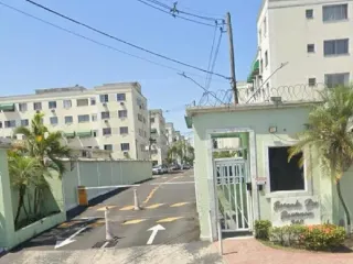 Imagem do imóvel CA59920