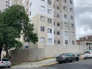 Imagem do imóvel AP29261