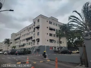 Imagem do imóvel AP04488