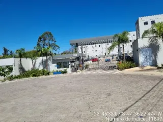 Imagem do imóvel AP39061