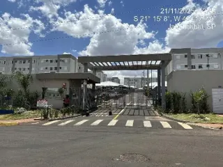 Imagem do imóvel AP90556