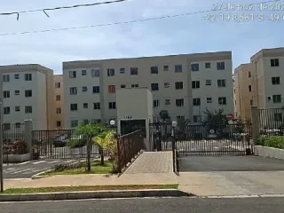 Imagem do imóvel AP91221