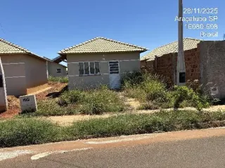 Imagem do imóvel CA83789