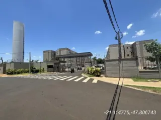 Imagem do imóvel AP52139