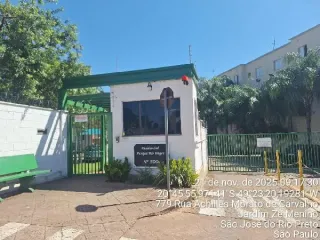 Imagem do imóvel AP86290