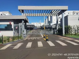 Imagem do imóvel AP33721