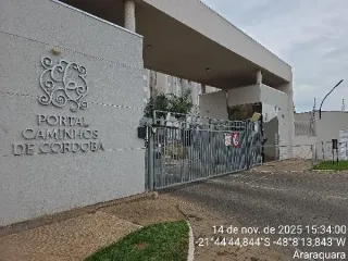 Imagem do imóvel AP96817