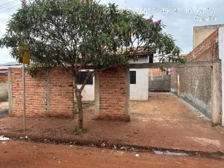 Imagem do imóvel CA80869