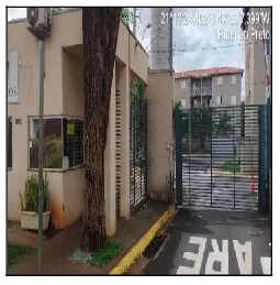 Imagem do imóvel AP24069