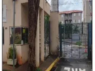Imagem do imóvel AP24069