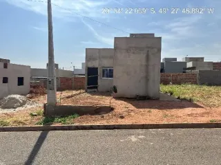 Imagem do imóvel CA67559