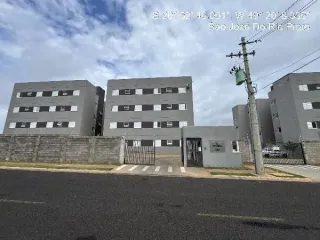 Imagem do imóvel AP09603