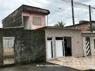 Imagem do imóvel CA35664