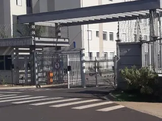 Imagem do imóvel AP97299