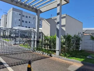 Imagem do imóvel AP80876