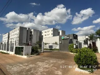 Imagem do imóvel AP91016