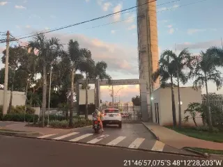 Imagem do imóvel AP96223