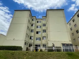 Imagem do imóvel AP79533