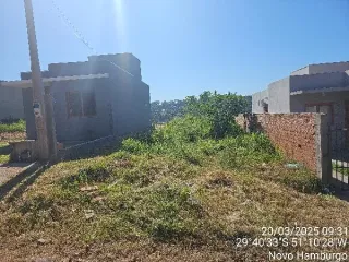 Imagem do imóvel AP88994