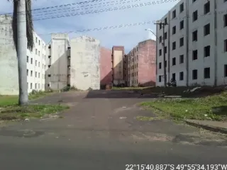 Imagem do imóvel AP39883