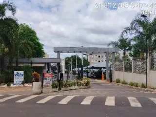 Imagem do imóvel AP77649