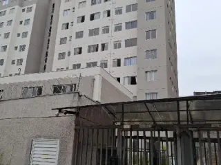 Imagem do imóvel AP64176
